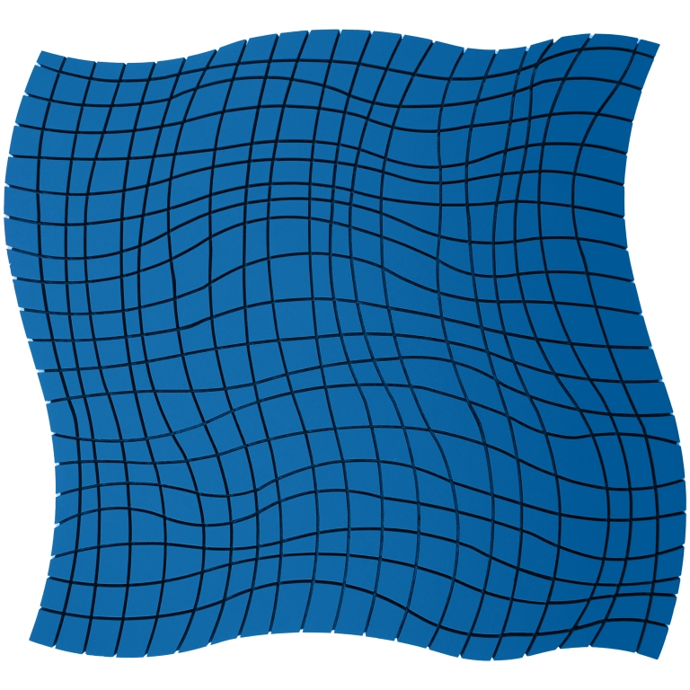 REVIFY - 11X12 SWIFT, MARINE, MATTE